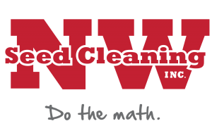 NWSeedCleaningLogo-COLOR